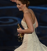 Filename=046.jpg
Filesize=1596KiB
Dimensions=1952x2952
Date added=Jan 04, 2014 046.jpg
