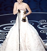 Filename=047.jpg
Filesize=1109KiB
Dimensions=2060x3000
Date added=Jan 04, 2014 047.jpg