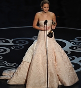 Filename=048.jpg
Filesize=2116KiB
Dimensions=2795x3600
Date added=Jan 04, 2014 048.jpg