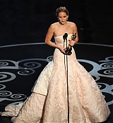 Filename=049.jpg
Filesize=2179KiB
Dimensions=2661x3600
Date added=Jan 04, 2014 049.jpg