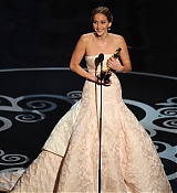 Filename=050.jpg
Filesize=2014KiB
Dimensions=2467x3600
Date added=Jan 04, 2014 050.jpg
