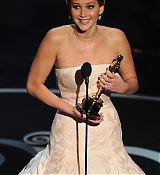 Filename=051.jpg
Filesize=1534KiB
Dimensions=2323x3600
Date added=Jan 04, 2014 051.jpg