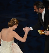 Filename=054.jpg
Filesize=1448KiB
Dimensions=3600x2539
Date added=Jan 04, 2014 054.jpg