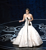Filename=055.jpg
Filesize=1128KiB
Dimensions=3000x2006
Date added=Jan 04, 2014 055.jpg