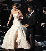Filename=058.jpg
Filesize=1031KiB
Dimensions=3000x2119
Date added=Jan 04, 2014 058.jpg