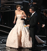 Filename=060.jpg
Filesize=1034KiB
Dimensions=3000x2057
Date added=Jan 04, 2014 060.jpg
