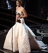 Filename=061.jpg
Filesize=1073KiB
Dimensions=2176x3000
Date added=Jan 04, 2014 061.jpg