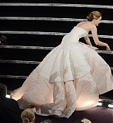 Filename=063.jpg
Filesize=1100KiB
Dimensions=3000x1992
Date added=Jan 04, 2014 063.jpg