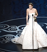 Filename=064.jpg
Filesize=1199KiB
Dimensions=3000x2048
Date added=Jan 04, 2014 064.jpg
