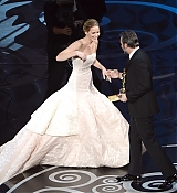 Filename=066.jpg
Filesize=1148KiB
Dimensions=3000x2028
Date added=Jan 04, 2014 066.jpg