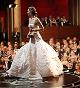 Filename=068.jpg
Filesize=1140KiB
Dimensions=3000x1965
Date added=Jan 04, 2014 068.jpg