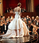 Filename=069.jpg
Filesize=1128KiB
Dimensions=3000x2008
Date added=Jan 04, 2014 069.jpg