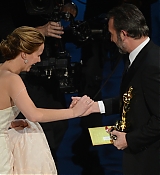 Filename=070.jpg
Filesize=2185KiB
Dimensions=4006x2538
Date added=Jan 04, 2014 070.jpg