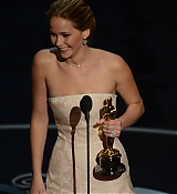 Filename=071.jpg
Filesize=1449KiB
Dimensions=2069x3053
Date added=Jan 04, 2014 071.jpg