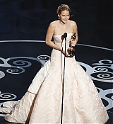 Filename=073.jpg
Filesize=788KiB
Dimensions=2000x3000
Date added=Jan 04, 2014 073.jpg