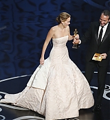 Filename=074.jpg
Filesize=808KiB
Dimensions=2000x3000
Date added=Jan 04, 2014 074.jpg