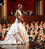 Filename=077.jpg
Filesize=1167KiB
Dimensions=3000x1988
Date added=Jan 04, 2014 077.jpg