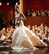 Filename=078.jpg
Filesize=1114KiB
Dimensions=3000x1983
Date added=Jan 04, 2014 078.jpg