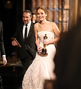 Filename=079.jpg
Filesize=907KiB
Dimensions=3000x2008
Date added=Jan 04, 2014 079.jpg