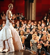 Filename=080.jpg
Filesize=1212KiB
Dimensions=3000x1987
Date added=Jan 04, 2014 080.jpg