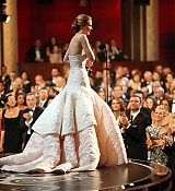 Filename=081.jpg
Filesize=1147KiB
Dimensions=3000x1972
Date added=Jan 04, 2014 081.jpg