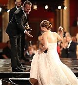 Filename=083.jpg
Filesize=990KiB
Dimensions=3000x2000
Date added=Jan 04, 2014 083.jpg