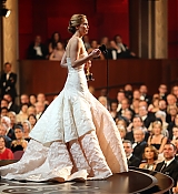 Filename=085.jpg
Filesize=1124KiB
Dimensions=3000x1996
Date added=Jan 04, 2014 085.jpg