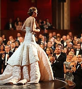 Filename=086.jpg
Filesize=1122KiB
Dimensions=3000x1982
Date added=Jan 04, 2014 086.jpg