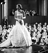 Filename=088.jpg
Filesize=995KiB
Dimensions=3000x2177
Date added=Jan 04, 2014 088.jpg