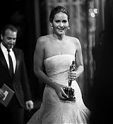 Filename=089.jpg
Filesize=669KiB
Dimensions=3000x2000
Date added=Jan 04, 2014 089.jpg