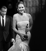 Filename=090.jpg
Filesize=653KiB
Dimensions=3000x1932
Date added=Jan 04, 2014 090.jpg