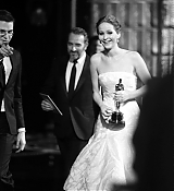 Filename=092.jpg
Filesize=634KiB
Dimensions=3000x1905
Date added=Jan 04, 2014 092.jpg
