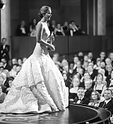 Filename=093.jpg
Filesize=863KiB
Dimensions=3000x1940
Date added=Jan 04, 2014 093.jpg