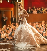 Filename=095.jpg
Filesize=3475KiB
Dimensions=4154x3084
Date added=Jan 04, 2014 095.jpg