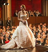 Filename=096.jpg
Filesize=3524KiB
Dimensions=4423x3150
Date added=Jan 04, 2014 096.jpg