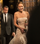 Filename=098.jpg
Filesize=2827KiB
Dimensions=3873x3316
Date added=Jan 04, 2014 098.jpg