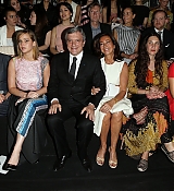 Filename=036.jpg
Filesize=862KiB
Dimensions=3000x2001
Date added=Jan 07, 2014 036.jpg