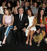 Filename=038.jpg
Filesize=893KiB
Dimensions=3000x2001
Date added=Jan 07, 2014 038.jpg