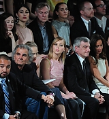 Filename=051.jpg
Filesize=778KiB
Dimensions=4000x2662
Date added=Jan 07, 2014 051.jpg