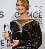 Filename=007.jpg
Filesize=1454KiB
Dimensions=2125x3000
Date added=Jan 02, 2014 007.jpg