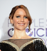 Filename=020.jpg
Filesize=871KiB
Dimensions=3000x1997
Date added=Jan 02, 2014 020.jpg