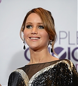 Filename=033.jpg
Filesize=1039KiB
Dimensions=3000x1997
Date added=Jan 02, 2014 033.jpg