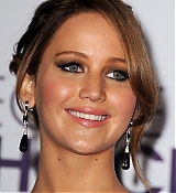 Filename=037.jpg
Filesize=1308KiB
Dimensions=2120x3184
Date added=Jan 02, 2014 037.jpg