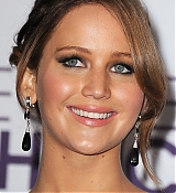 Filename=203.jpg
Filesize=899KiB
Dimensions=2091x3000
Date added=Jan 02, 2014 203.jpg