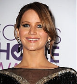 Filename=206.jpg
Filesize=1056KiB
Dimensions=2749x3000
Date added=Jan 02, 2014 206.jpg