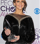 Filename=213.jpg
Filesize=1005KiB
Dimensions=2087x3000
Date added=Jan 02, 2014 213.jpg
