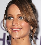 Filename=222.jpg
Filesize=968KiB
Dimensions=2326x3000
Date added=Jan 02, 2014 222.jpg