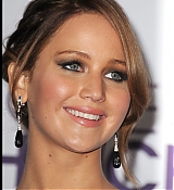 Filename=224.jpg
Filesize=702KiB
Dimensions=2312x3000
Date added=Jan 02, 2014 224.jpg