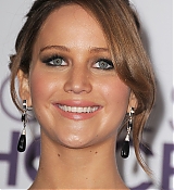 Filename=225.jpg
Filesize=788KiB
Dimensions=2187x3000
Date added=Jan 02, 2014 225.jpg