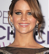 Filename=241.jpg
Filesize=923KiB
Dimensions=2020x3000
Date added=Jan 02, 2014 241.jpg